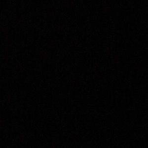 Meet your Posher, Peter